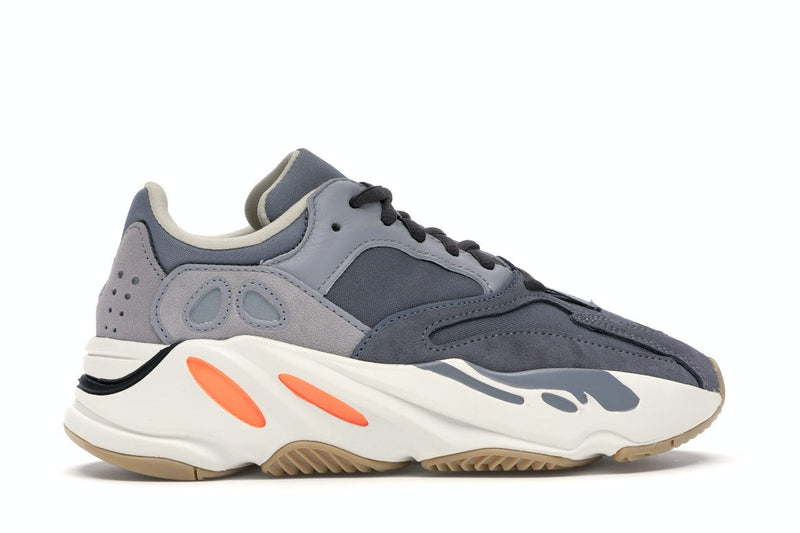 adidas Yeezy Boost 700 Aimant