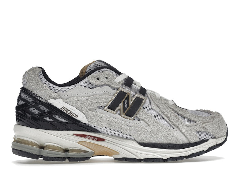 Pack de protection New Balance 1906D Réflexion