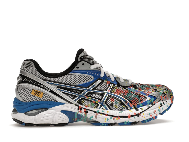 ASICS GT-2160 Galerie Abteilung ComplexCon