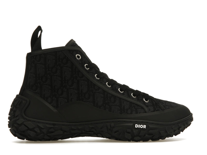 Dior B28 High Noir