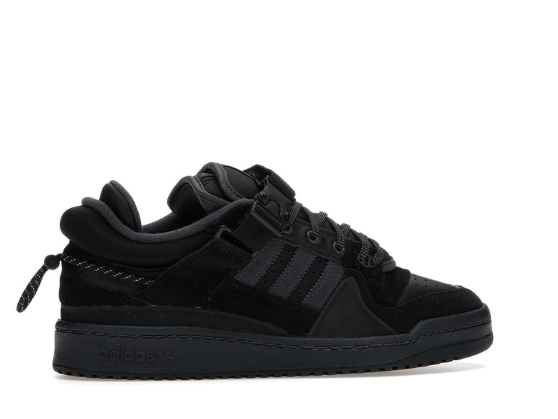 adidas Forum Low Bad Bunny pour la rentrée