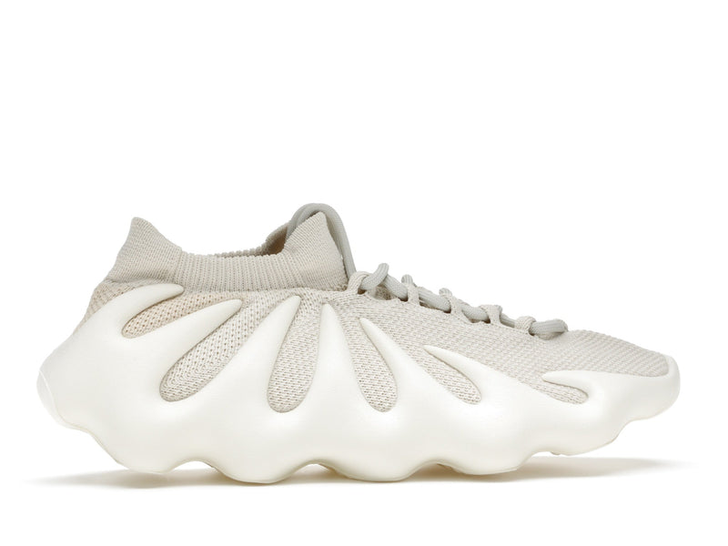 Adidas Yeezy 450 Blanc Nuage