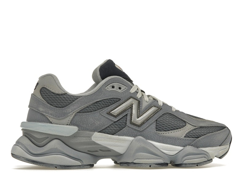 New Balance 9060 Grey Day (2023) 