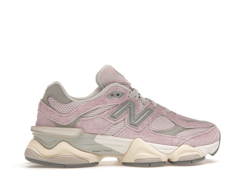 New Balance 9060 Ciel de décembre