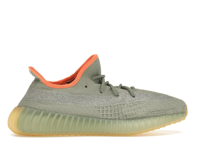 adidas Yeezy Boost 350 V2 Sauge du désert