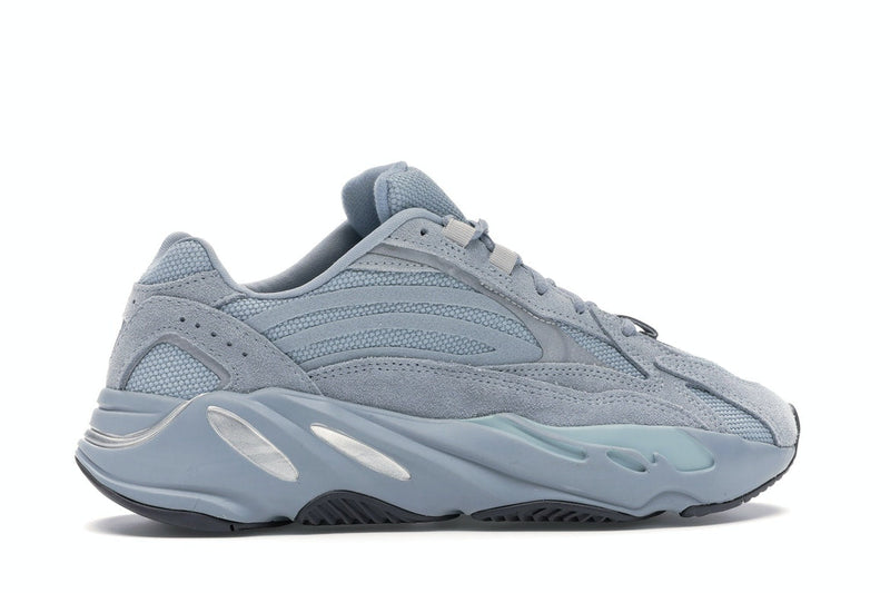 adidas Yeezy Boost 700 V2 Bleu hôpital