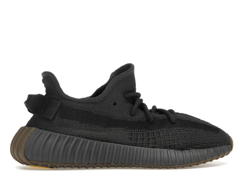 adidas Yeezy Boost 350 V2 Cendre