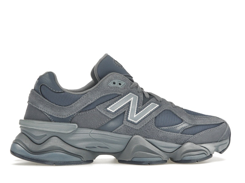 New Balance 9060 Indigo Vintage