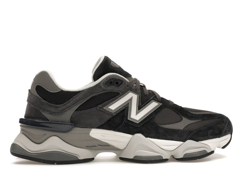 New Balance 9060 Phantom Castlerock 