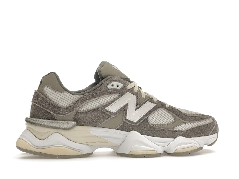 New Balance 9060 Gris Blanc 