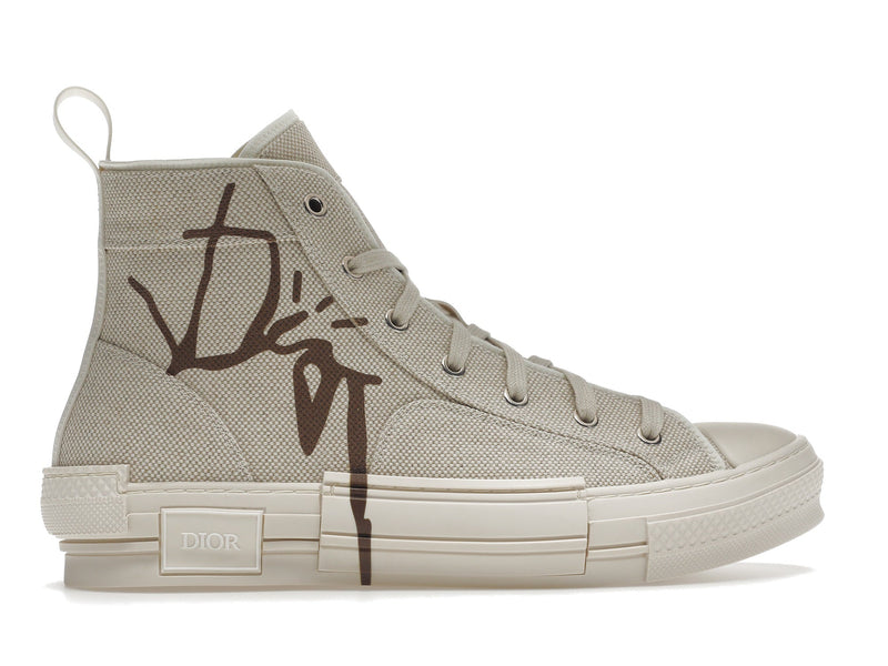 Crème Dior B23 CACTUS JACK