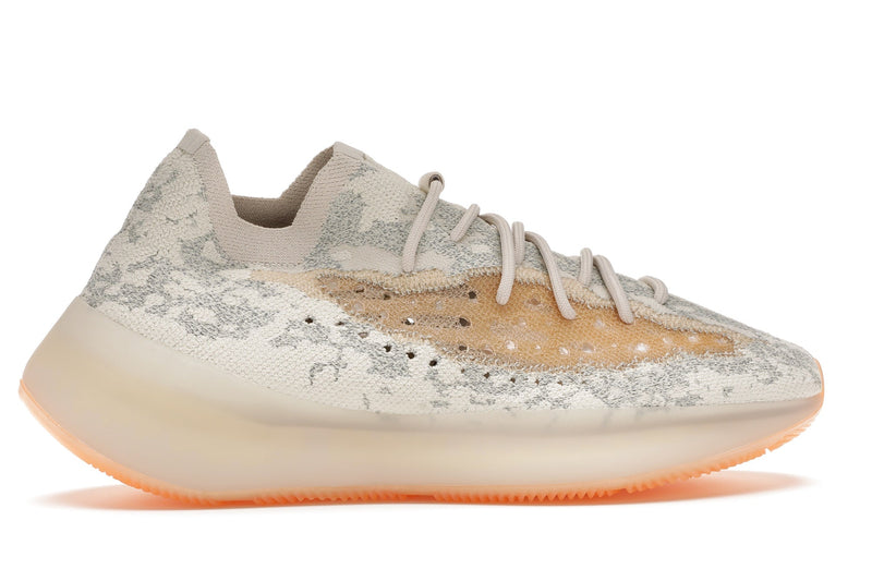 adidas Yeezy Boost 380 Yecoraite Réfléchissant