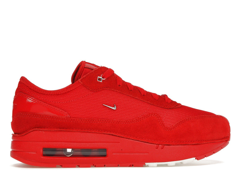 Nike Air Max 1 '86 Jacquemus Rouge Mystique