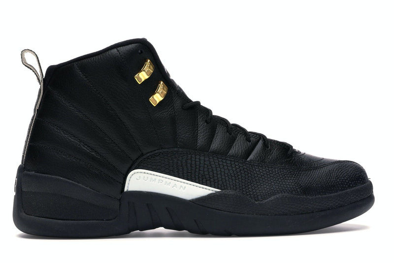 Jordan 12 Retro Le Maître