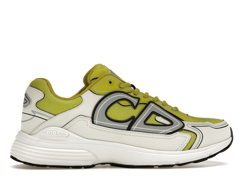 Dior B30 Jaune