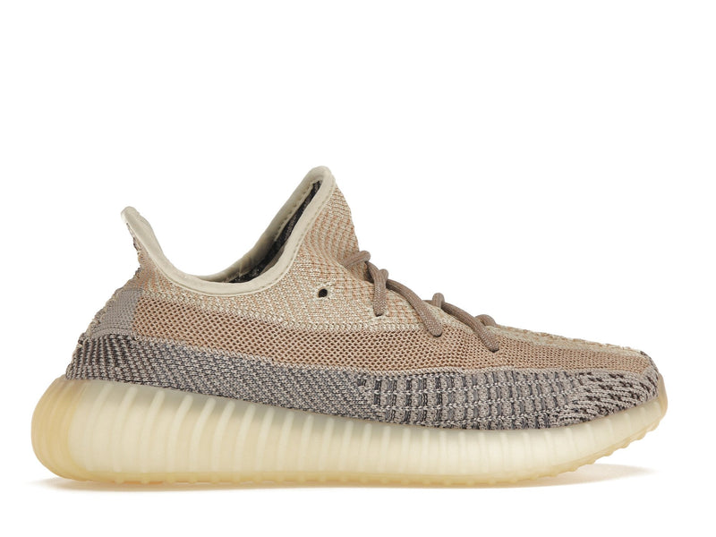 adidas Yeezy Boost 350 V2 Cendre Perle