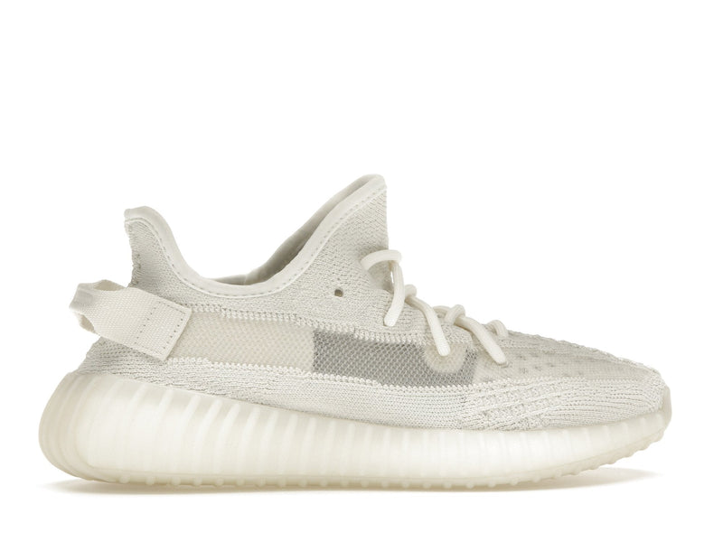 Adidas Yeezy Boost 350 V2 Os