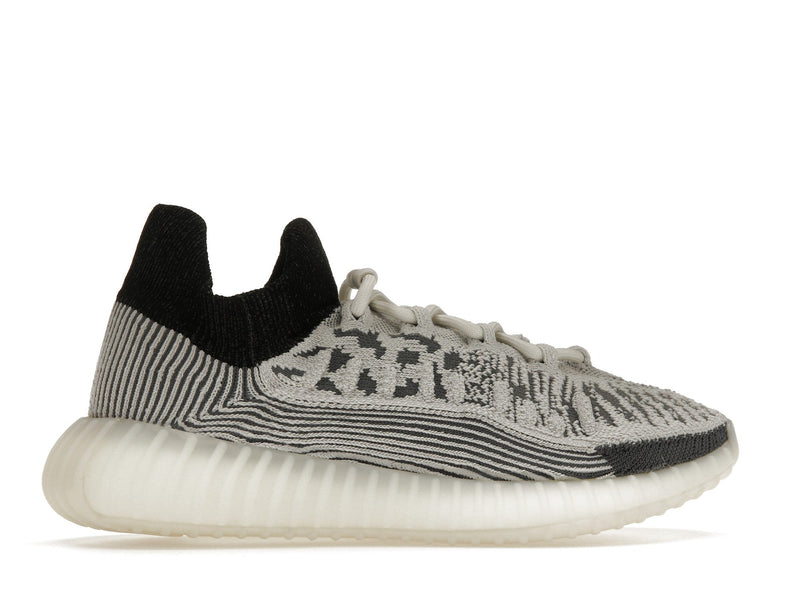 adidas Yeezy 350 V2 CMPCT Ardoise Panda