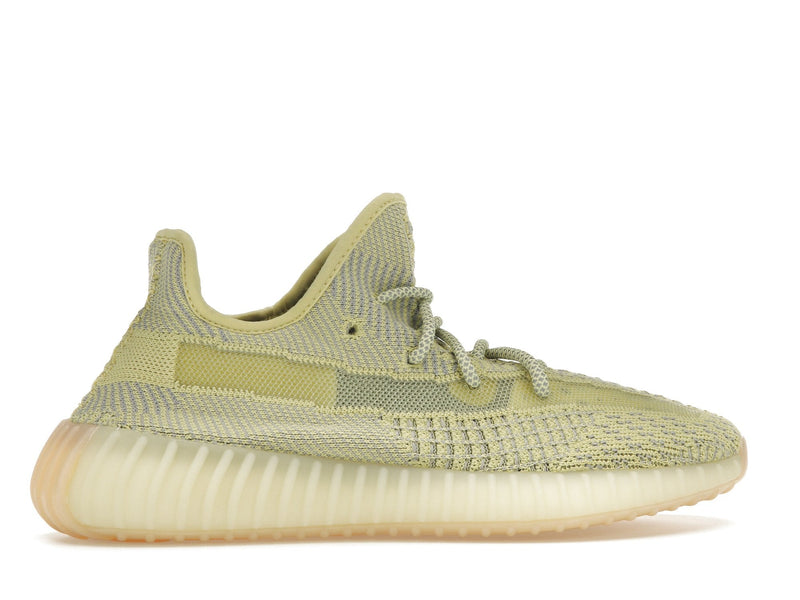 adidas Yeezy Boost 350 V2 Antlia (non réfléchissante)