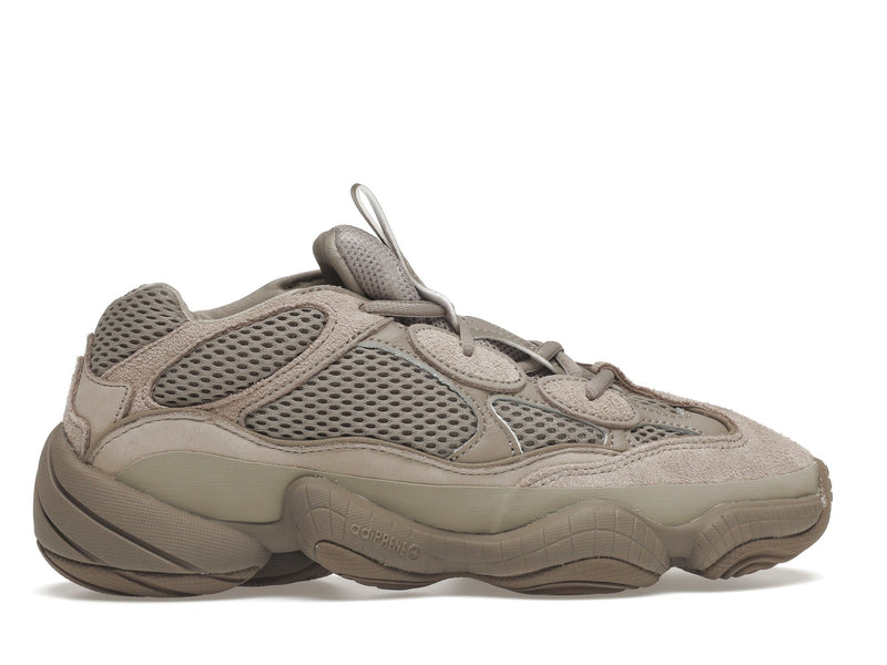 adidas Yeezy 500 Gris Cendré