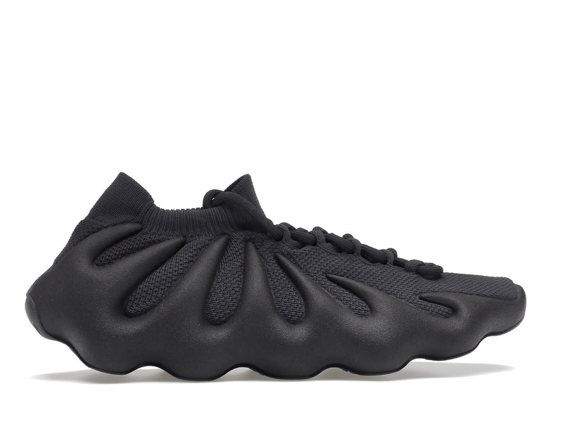 adidas Yeezy 450 Utility Noir