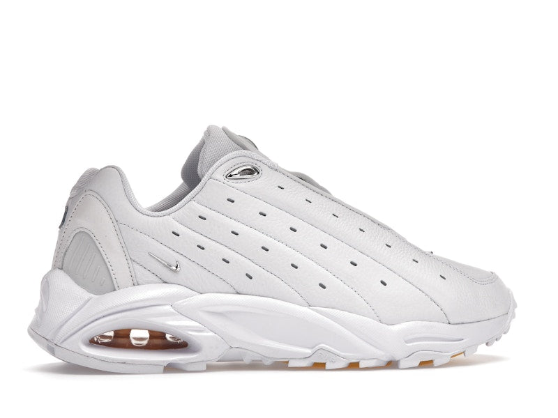 Nike Hot Step Air Terra Drake NOCTA Blanc