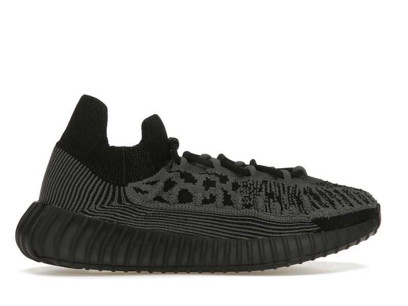 adidas Yeezy 350 V2 CMPCT Ardoise Onyx