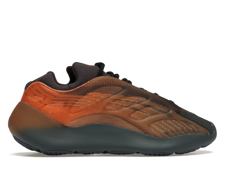 Adidas Yeezy 700 V3 Cuivre Dégradé