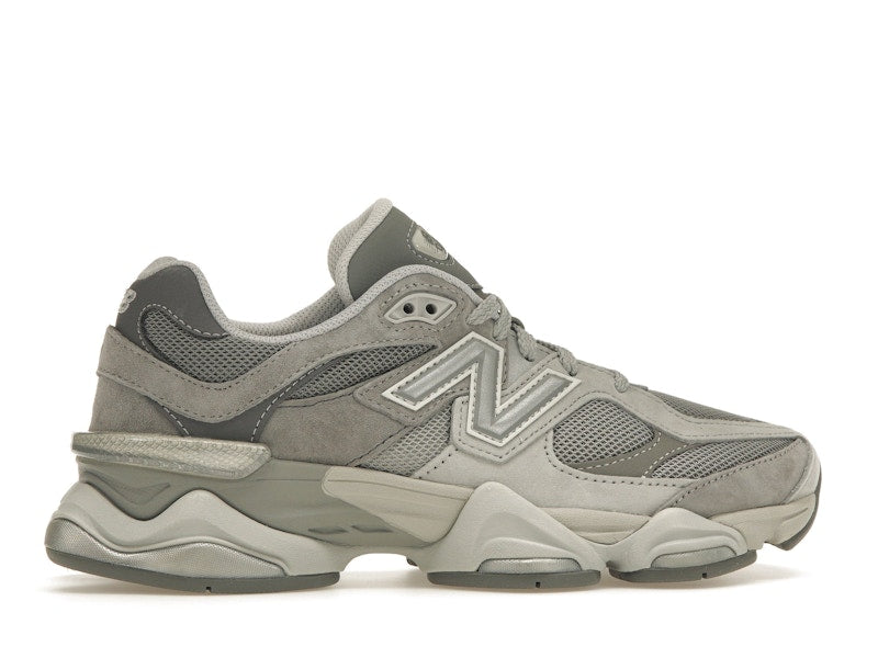 New Balance 9060 Shadow Grey 