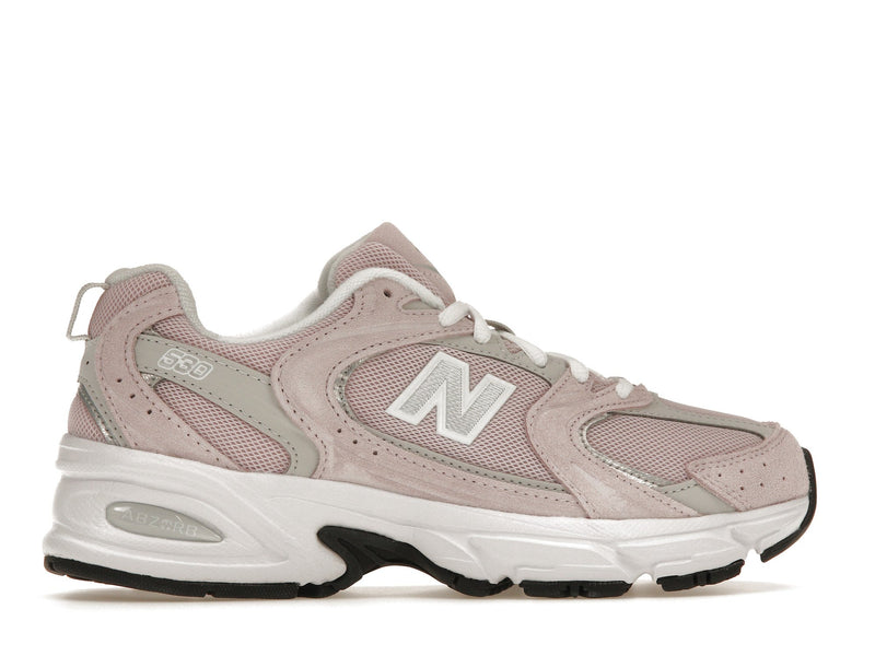 New Balance 530 Rose Pierre