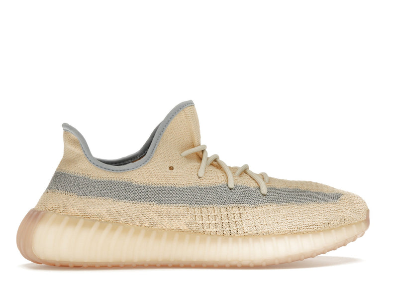 adidas Yeezy Boost 350 V2 Lin