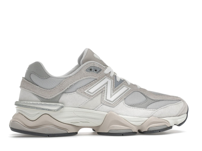 New Balance 9060 Gris