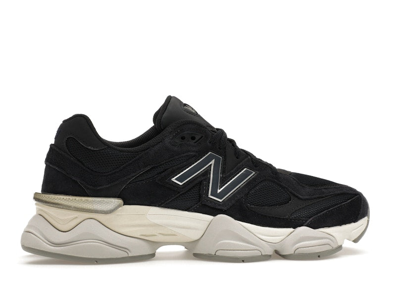 New Balance 9060 Eclipse 