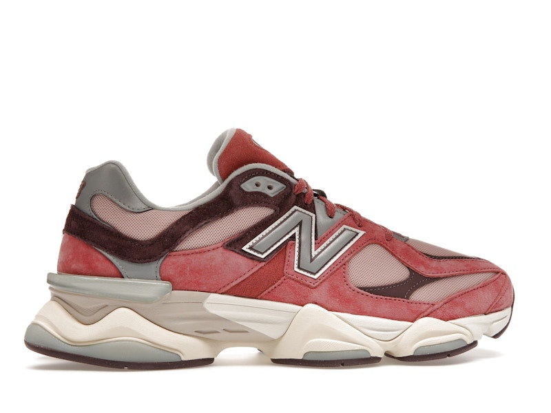 New Balance 9060 Kirschblüte 