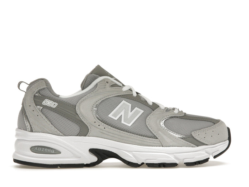 New Balance 530 Nuage de pluie