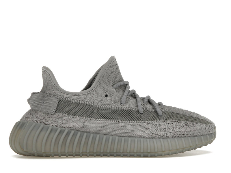 Adidas Yeezy Boost 350 V2 Gris Acier