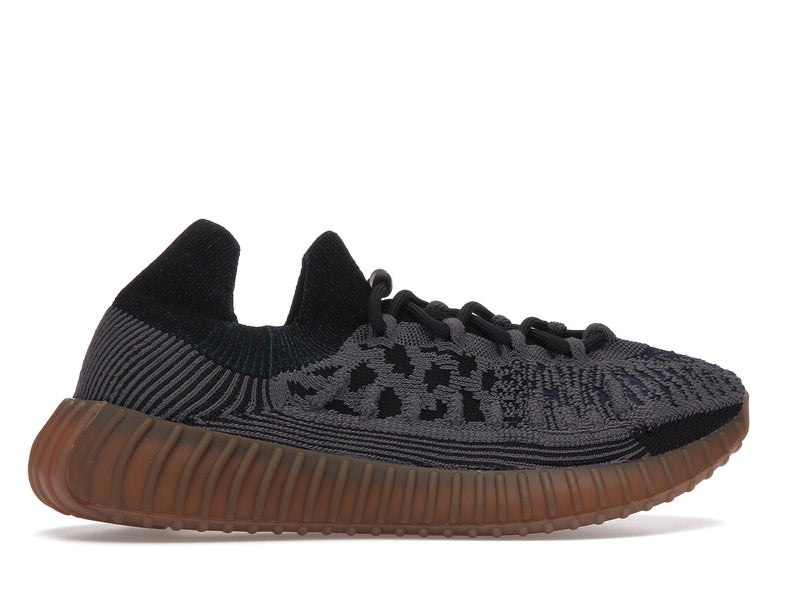 adidas Yeezy 350 V2 CMPCT Schieferblau