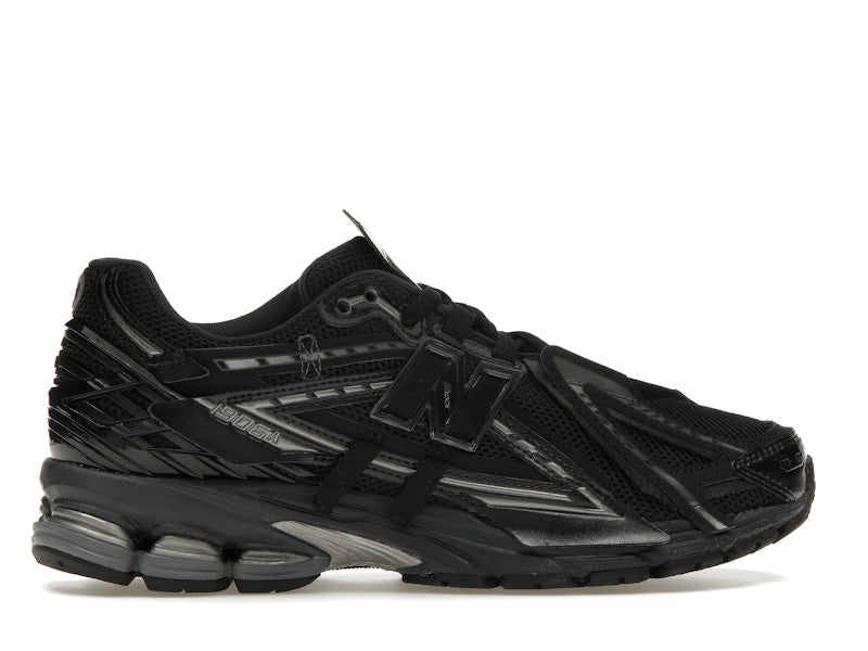 New Balance 1906A Noir 