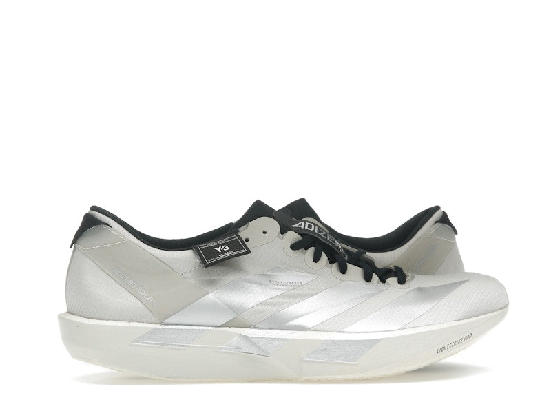 adidas Adizero Adios 9 Y-3 Alumine