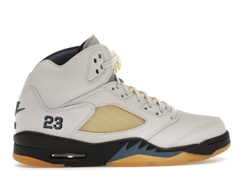 Jordan 5 Retro A Ma Manière Dawn