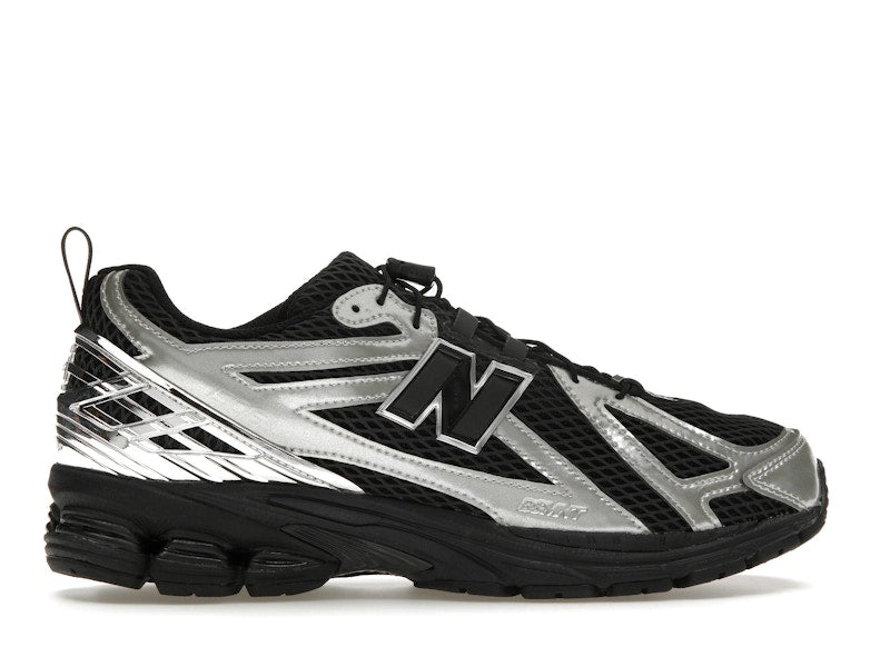 New Balance 1906R The Basement Night Chrome 