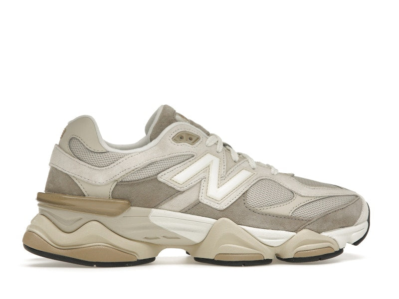 New Balance 9060 Avoine