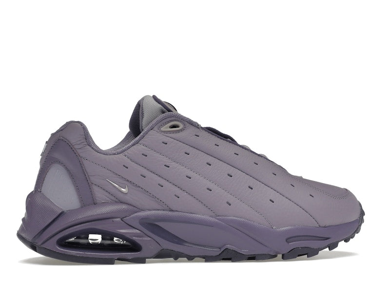 Nike Hot Step Air Terra Drake NOCTA Brume violette