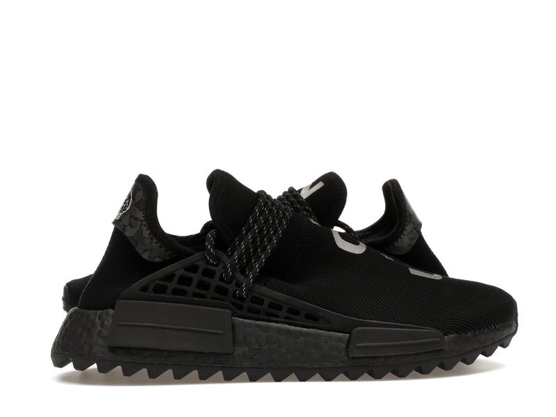 adidas NMD HU Pharrell YOUNERD