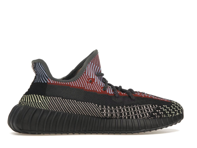 adidas Yeezy Boost 350 V2 Yecheil (nicht reflektierend)