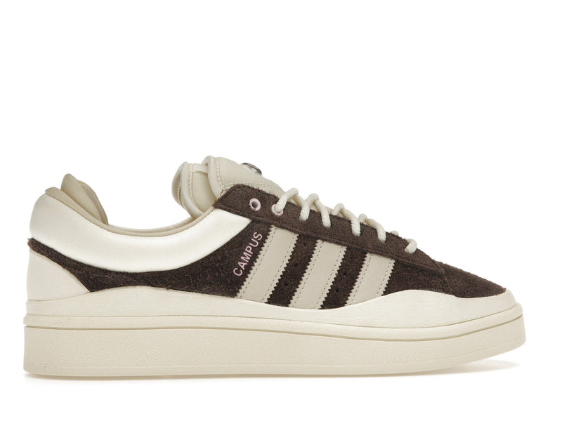 adidas Campus Bad Bunny Le Dernier Campus