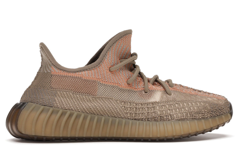 adidas Yeezy Boost 350 V2 Sable Taupe