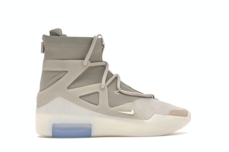 Nike Air Fear of God 1 Avoine