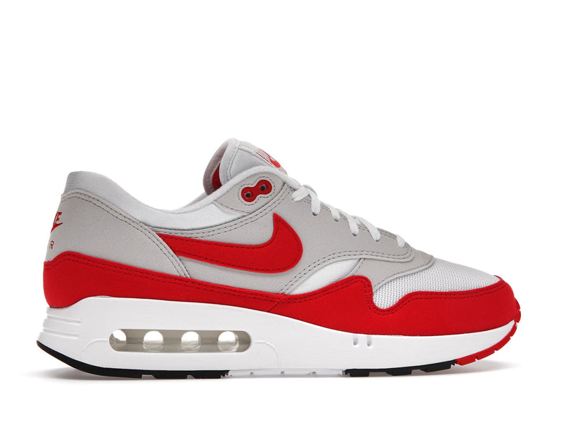 Nike Air Max 1 '86 OG Big Bubble Sport Rouge