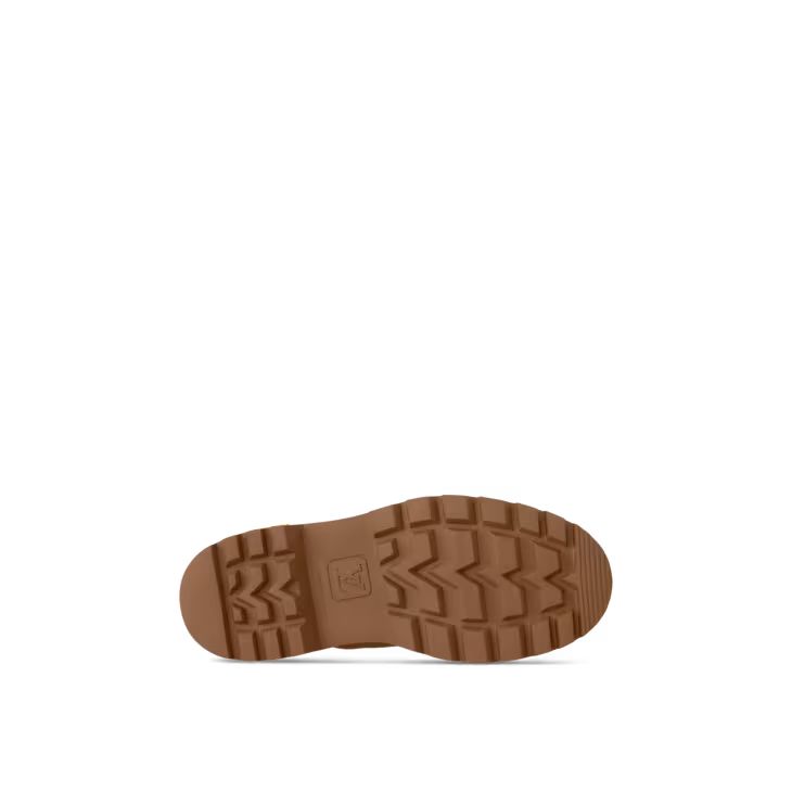 Bottines LV Ranger